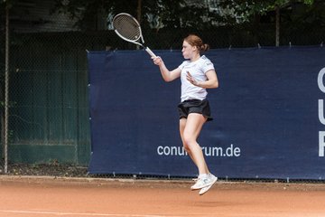 Bild 363 - BL DTV Hannover - Der Club an der Alster : Ergebnis: 2:7